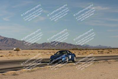 media/Dec-13-2025-PCA San Diego (Sat) [[71f2fcee4c]]/4-Yellow Group/Session 4 (Turn 15 Inside)/